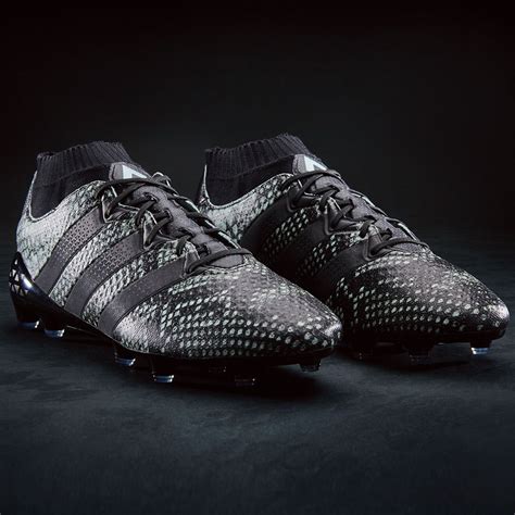 Adidas Ace 16.1 Primeknit FG Men 